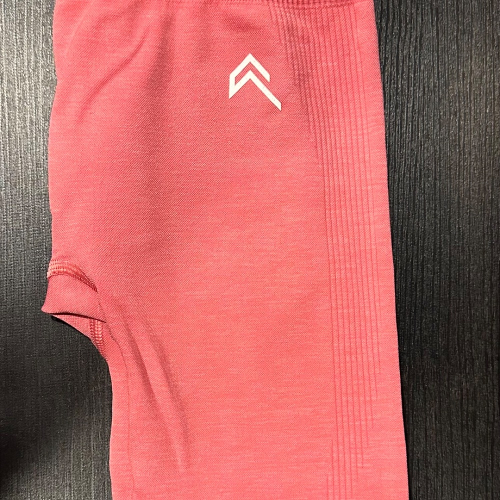 OverActive Leggings XS